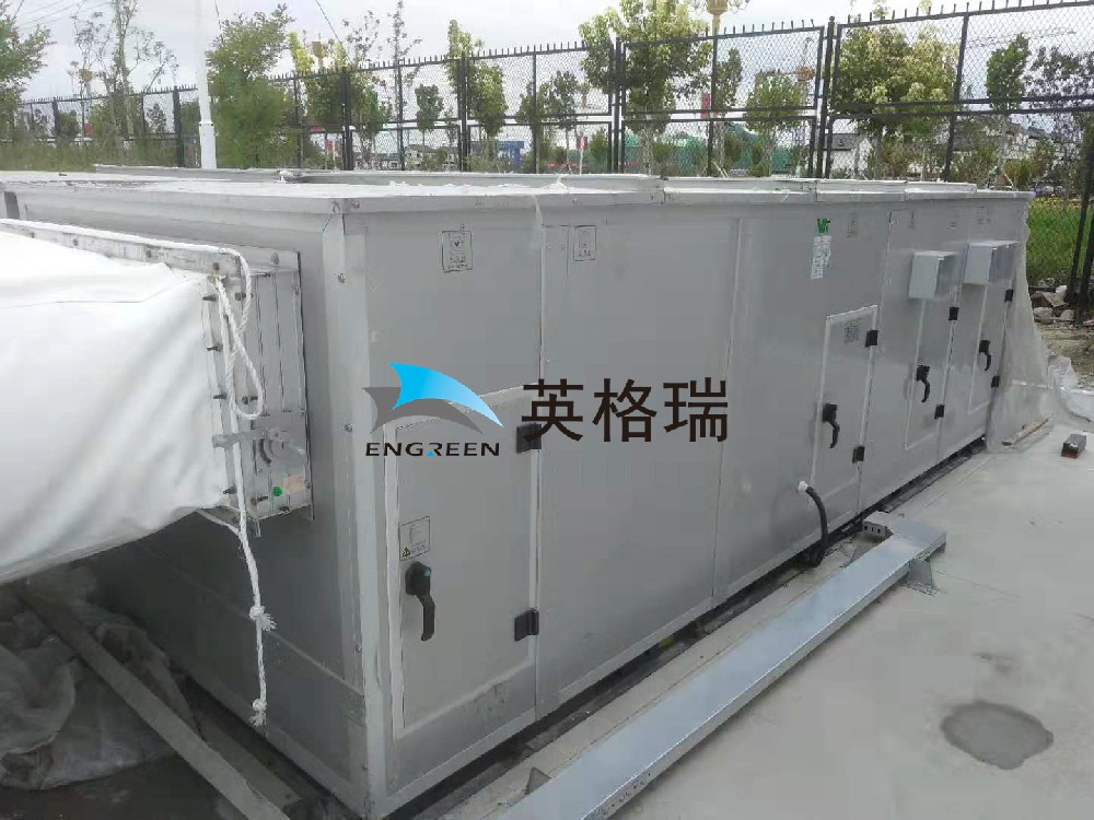氣膜館內(nèi)意外斷電是否會(huì)引發(fā)失壓?jiǎn)栴}？